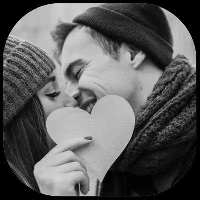 Ziaulhaqqaa's profile picture. M.eng telecommunications engineer