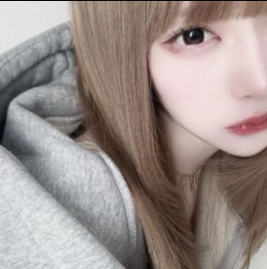 nealuzja3t71858's profile picture. フォロワーさんだけDMは返します。