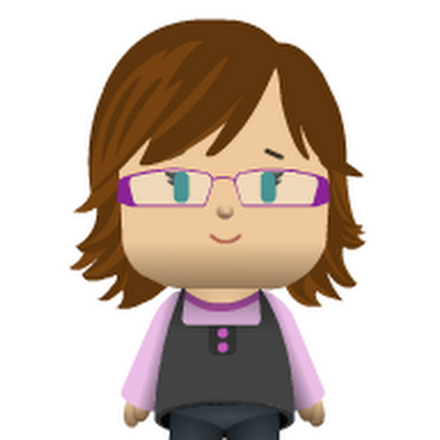 ParrillaCh9474's profile picture. 