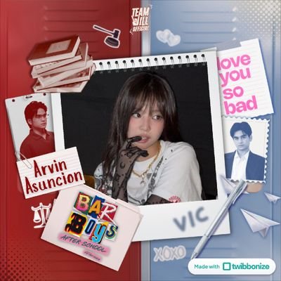 jhane_____'s profile picture. Bianca Umali ~ KdLex ~
Bianca De Vera ~ Will Ashley