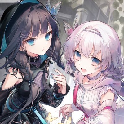 Mattarin_wiz's profile picture. 黒ウィズログイン勢。音ゲー、阪神が大好き。のんびりゲームを楽しんでます。避難場所→https://t.co/FTQKXtvelm