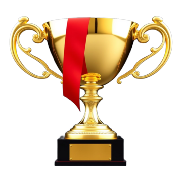 bonillaviso's profile picture. Creando independencia financiero desde cero.
Inversor y emprendedor a largo plazo. Lo importante es el tiempo y la paciencia.