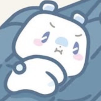 roropl33's profile picture. ❗️플평플만❗️/비팔알림🚫/헤더 이레다🎗️님