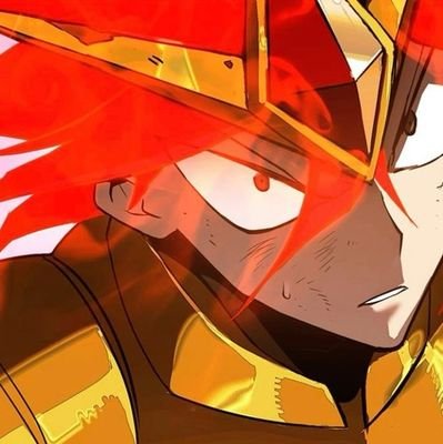 zardarky's profile picture. A universe born anew