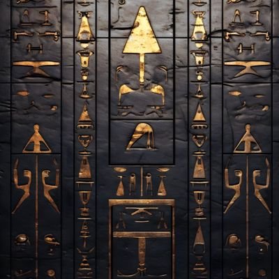 Sal480898966045's profile picture. KUT