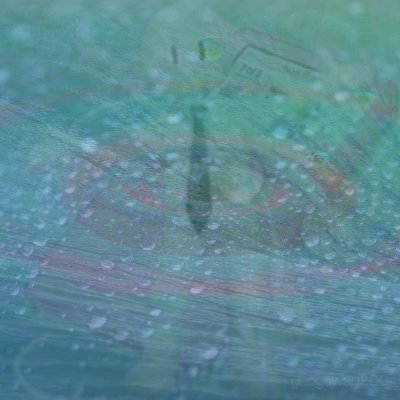 swagm0neyy015's profile picture. 