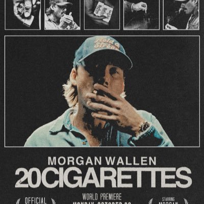 Acegoddex's profile picture. Actor