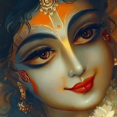 Parikalita_'s profile picture. ।।‘अतिध्यानं’।।
‘चिंता’ प्रेम का स्पष्ट रूप है।’_अंकिता🍁

NO DM PLEASE ❌