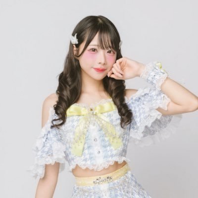 kotoha_satsuki's profile picture. 花いろは新メンバー🌙🌼*･12/13デビューライブ𓈊ˊ˗2/2TDCワンマン𖧷 ⁺.