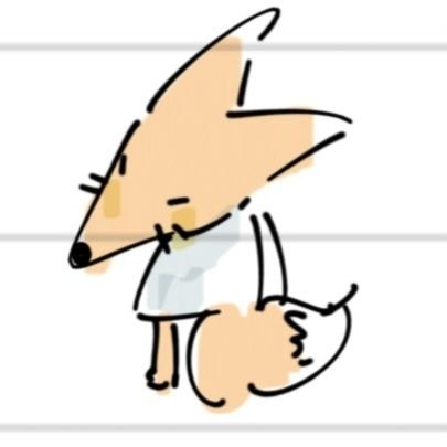 yshsnq1's profile picture. 그리고 싶은거 그림!