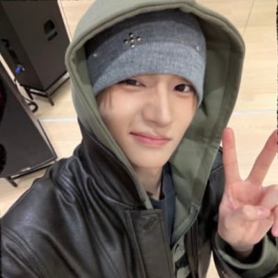 riowonism's profile picture. cause i always think about you #이상원 & #이리오 ♡ + lune engene sai eyekon coer ♡