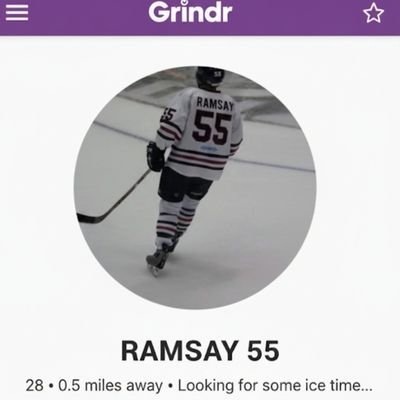 Maedasteel's profile picture. ill Phil Ramsey, the quayside queen and panel beater, loves the flute juice and figure skating. pass it on