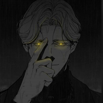 Kartik_Soma's profile picture. 