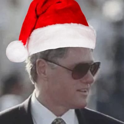 ChudLiberal's profile picture. Right-Third Way Neoliberal|Priv: @PAMPHLETSUOAALT|One half of the DLBR lead dev squad along with @becttempollt|Leader Of The Clintonite Revival movement|Taken