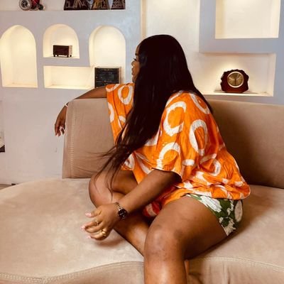 Zioraife's profile picture. Acquired taste • Careful, or I'll write about you • Founder, @ginikanwanyi.