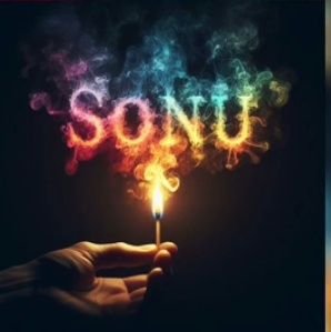 SonuRan19512108's profile picture. Chasing Dreams Not People

https://t.co/XNemYs9f3c