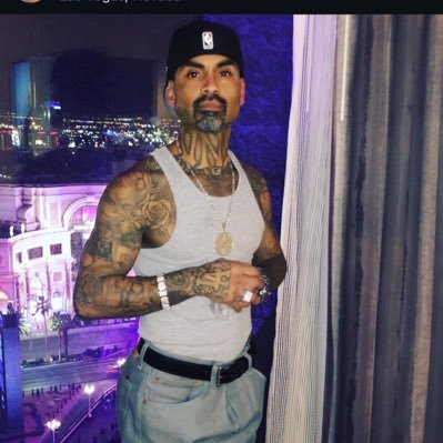 RichardAcukckb's profile picture. 