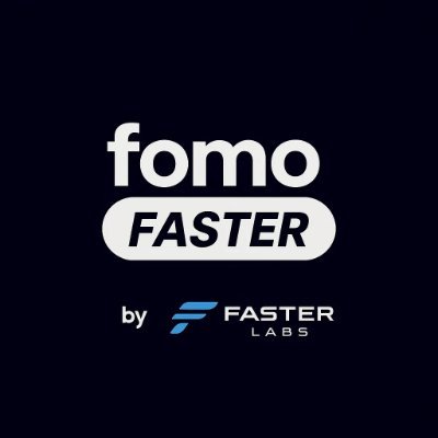 FasterLabsDEV's profile picture. Track FOMO's best traders transactions with our Telegram Bot, on any device, anywhere!

Third-party tool. 

EH8xJ6Y8Hwcuax4iHjvdeexDDnbQfzb2bf6hdYk4pump
