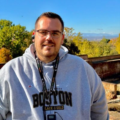 victorss90's profile picture. 📍Bargas (Toledo) 💚Coordinador de Voluntariado en @contracanceres en #Toledo 💪🏻🌹 Trabajando por y para conseguir una sociedad mejor