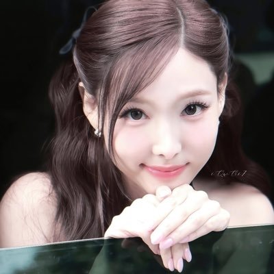 Nacutee1220's profile picture. love