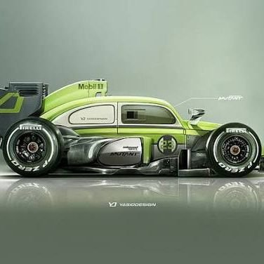 LoboRiojaSpain's profile picture. Lo que hacemos en vida, retumba en la eternidad.