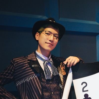 fukufuku_mumu's profile picture. ディズニー好き社会人の日常￤パークも映画もツイステも￤夫婦（ 妻: @yuzu730h ）でDオタ￤ディズニー関係は基本フォロバ♣
9/27🌊、10/25🏰、11/15京成バラ園