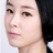 ttheapple's profile image