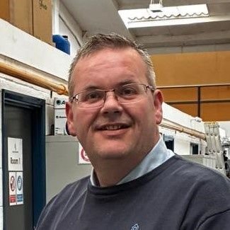 easmech's profile picture. My page......