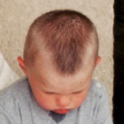 33starrrrr's profile picture. 