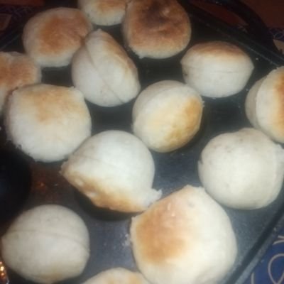 toron_toron_3's profile picture. ◆フォローは観察の意味◆
海上保安庁の元旦の事故を忘れない。
mixiで私の名前のアカウントがあるのかも？別人です。

千島学説、分子栄養学推し。(私は食べたく感じたものを食べる感覚実験中)

４年前コロナ禍はワクチンが、今は公人帰化履歴開示義務が嫌がられる言葉のようだ。

危険だと教えたから仕事させろは罠だよ？？？