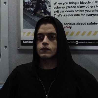 Mehdinho_10's profile picture. Cinéma & Paris Saint-Germain | @WLP_30