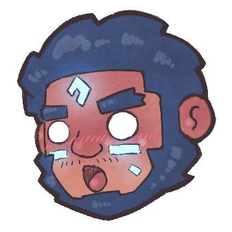 zxdewa_3's profile picture. 🔞NSFW staff  alert！into male tickle torture, giant tickle