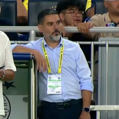 erenerico's profile picture. meşhur kimsenin tanımadığı adamın faresi  21.09.2025∞ 🥲