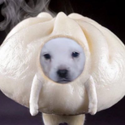 u4bsud's profile picture. 사실빠는없고 까만있습니다