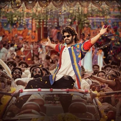 bhuvan_sai05's profile picture. 