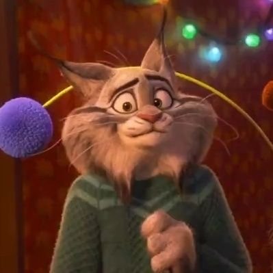 dreamsofshads's profile picture. I like cartoons.