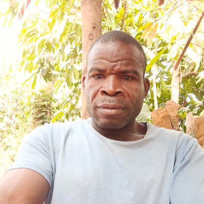 IRaogo31584's profile picture. 