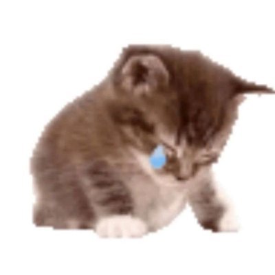 cileklibabyhero's profile picture. emotionally unstable