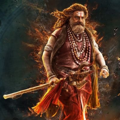 FanofNandamuri_'s profile picture. ROYALITY IS MY IDENTITY||
FAN OF NANDAMURI FAMILY||✌️CBN||