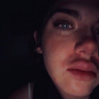 mmgn13hotmail's profile picture. GUIAT 3