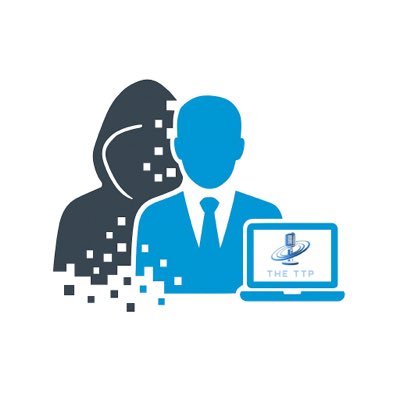 Official_TheTTP's profile picture. The TTP (The Tech Transitioning Podcast) • X: @Official_TheTTP • YouTube: @TheTTP-m1p • TikTok: @The_TTP • Contact Us @ thetechtransitioningpodcast@gmail.com