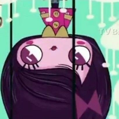 dudakcls's profile picture. subtwt | pro-recovery
    ͏ ͏ ͏ ͏ ͏ ͏ ͏ ͏ ͏ ͏ ͏ ͏ ͏ ͏ ͏ ͏ ͏ ͏ ͏ ͏ ͏ ͏ ͏ ͏ ͏ ͏ ͏ ͏ ͏ ͏ ͏ ͏ ͏ ͏ ͏ ͏ ͏ ͏ ͏ ͏ ͏ ͏ ͏ ͏ ͏ ͏ ͏ ͏ ͏ ͏ ͏  ͏ ͏ ͏ ͏ ͏ ͏ ͏ ͏ ͏ ͏ ͏ ⋆౨ৎ˚⟡˖ ࣪⋆