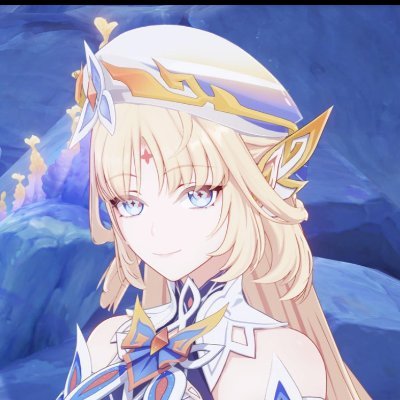 SofaGon22211840's profile picture. Obsessed with Venti, Nicole and Ronova ❣️