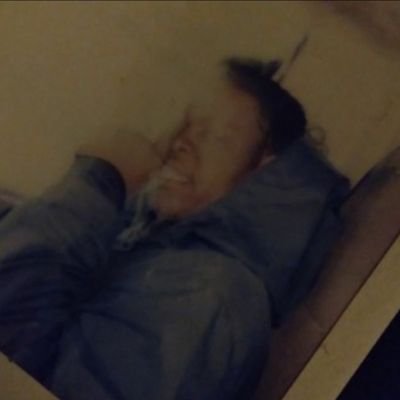 itsmichaeltrill's profile picture. Real life 
🎶🎤💨
#Boltup San Diego  native