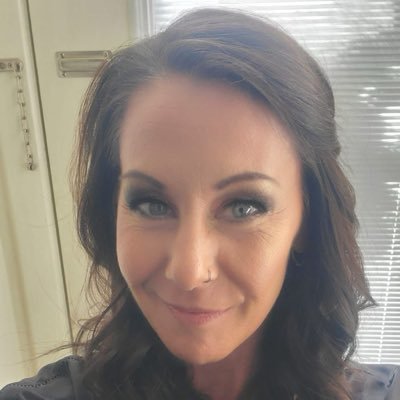 klaudy_paul56's profile picture. Account got hacked once. Too many people are getting scammed lately. Please stay alert and verify everything before you trust anyone online.