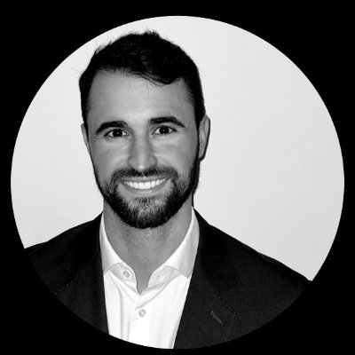 AgenticMindset's profile picture. Building @StyleAIofficial to help retailers unlock conversion, personalization, and discovery through agentic commerce solutions