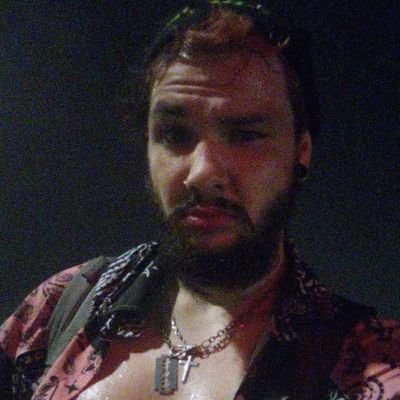 Graves720058's profile picture. 