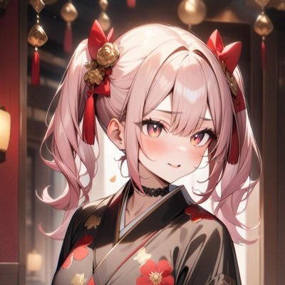 AITaroukun's profile picture. 🚹/ドッカンバトル/モンスト/モンハンはRISE:SBやXX/ポケモンSV/遊び大全/スマブラ/Switchスポーツ/猫好き／温泉 /無言フォロー◎/AI加工/VCはDiscord/Switchフレンド募集中🎮 ／最近AIのイラストにはまってます。