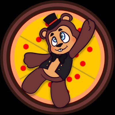 TheLegendEtro's profile picture. 