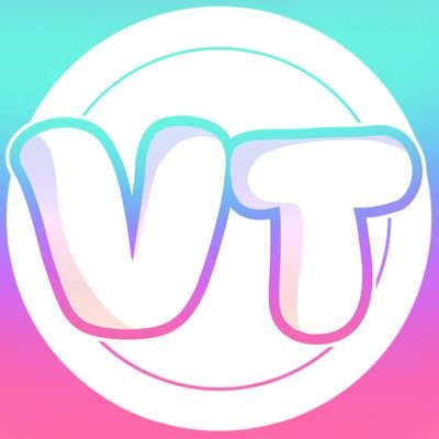 VTUBERIDOLS's profile picture. VT IDOLS | Comunidad/Grupo Vtuber & Artistas 
Meet our virtual talents, or become one! ⭐
━━━✧♡✧━━━✧♡✧━━━✧♡✧━━━
Talents: @michyvt  👑 
‿︵‿︵˓ʚ♡ɞ˓︵‿︵‿